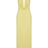 SAI SUN