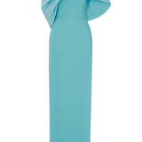 RANEE TURQUOISE