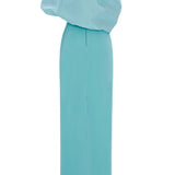RANEE TURQUOISE