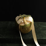 Cap d’Ail Napkin Ring