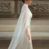 Aurea Cape