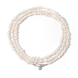 Perle d’Aurore