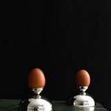 Vice Versa N°1 – Egg Holder Set of 2