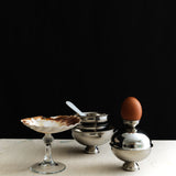 Vice Versa N°1 – Egg Holder Set of 2