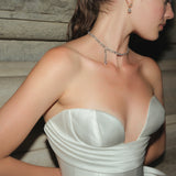 Vera Earrings