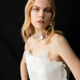 LIND NECKLACE