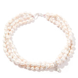 Sovereign Necklace