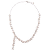 Aqualia Necklace