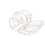Irem Cuff