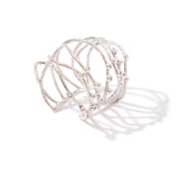 Irem Cuff