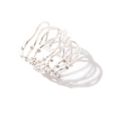 Irem Cuff
