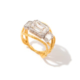 Selene Ring