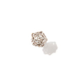 Sol Stud Earring