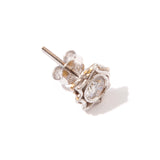 Sol Stud Earring