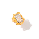 Nera Stud Earring