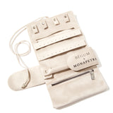 Jewellery Pouch