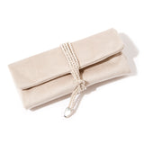 Jewellery Pouch