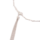 Eclipsepower Necklace