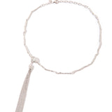 Eclipsepower Necklace