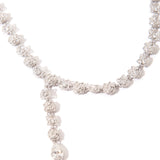 Aqualia Necklace