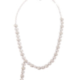 Aqualia Necklace