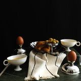 Vice Versa N°1 – Egg Holder Set of 2