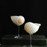 Cala Maris Cocktail Glass