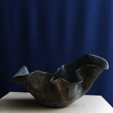 Oyster Bleu