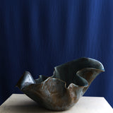 Oyster Bleu