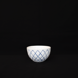 Quilted Bowl