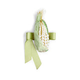 Casa Picante Napkin Rings Set