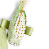 Casa Picante Napkin Rings Set