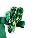 Casa Picante Napkin Rings Set
