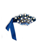 Thalassa Ege Napkin Rings Set
