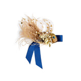 Thalassa Ege Napkin Rings Set