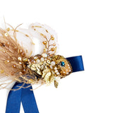 Thalassa Ege Napkin Rings Set