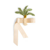 Cap d’Ail Napkin Ring