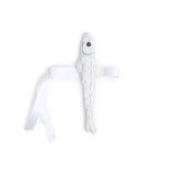 Thalassa d’Ikaria Napkin Rings Set