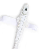 Thalassa d’Ikaria Napkin Rings Set