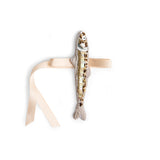 Thalassa d’Ikaria Napkin Rings Set