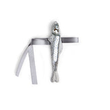 Thalassa d’Ikaria Napkin Rings Set