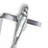 Thalassa d’Ikaria Napkin Rings Set