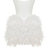 Bellone Dress