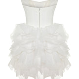 Bellone Dress