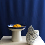 Quilted Bowl