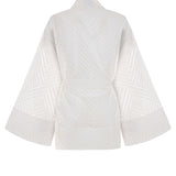Auréline Robe