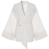 Auréline Robe