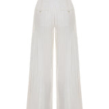 Lunera Pants