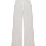 Lunera Pants