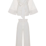 Auréline Robe